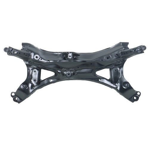 Solid Spare 50200T7W003 Front-Wheel Drive Front Subframe Crossmember For Honda HR-V 2016-22