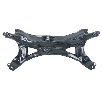 Solid Spare 50200T7W003 Front-Wheel Drive Front Subframe Crossmember For Honda HR-V 2016-22