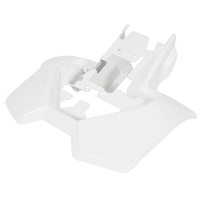 Solid Spare For Suzuki LT80 & Kawasaki KFX80 Plastic Fairing Front & Rear Fender Body kit