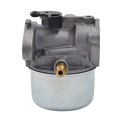 Solid Spare 2PCS Carb For Briggs & Stratton Carburetor 498254 497347 497314 799868 799872