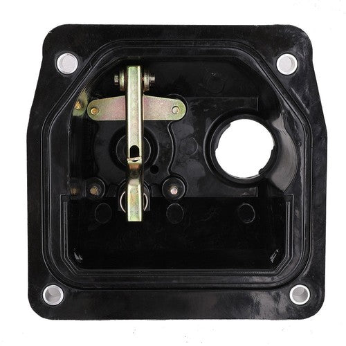 Solid Spare 24 559 10-S Fuel Pump Kit Valve Cover For Kohler CH680-3056 CH680-3107
