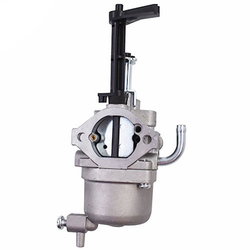 Solid Spare Carburetor Fit For Robin Subaru 20B-62302-30 20B-62302-20 Specific EX40 carb US