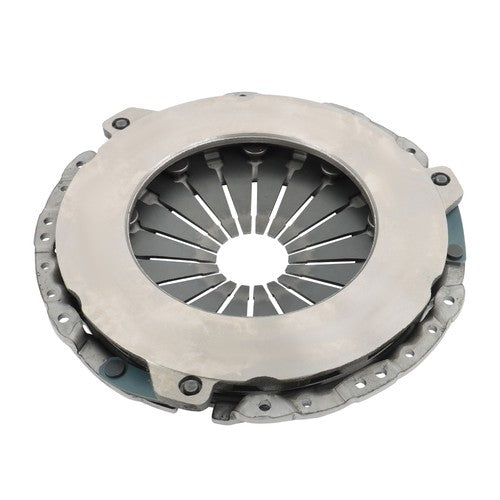 Solid Spare 05-108 For Kia Forte 2010 2011 2012-13 Automotive Clutch Kit w/tool kit lube kit