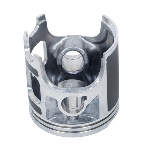 Solid Spare FOR Yamaha Blaster 200 1987-2006 YFS200 Piston Cylinder Gasket Seal Kit