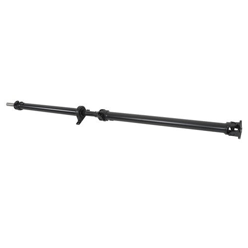 Solid Spare For Ford F-150/LOBO 2005-2008 4.6L 936-803 Rear Driveshaft Prop Shaft Assembly