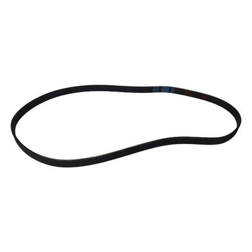 Solid Spare V-Belt 78-1691 for Thermo King Transport Refrigeration T-Series T-1080S T-1000
