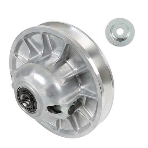 Solid Spare Fit for 2009-2010 Polaris Sportsman 850 & 550 1322855 Secondary Driven Clutch