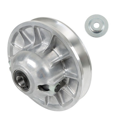 Solid Spare Fit for 2009-2010 Polaris Sportsman 850 & 550 1322855 Secondary Driven Clutch