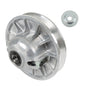 Solid Spare Fit for 2009-2010 Polaris Sportsman 850 & 550 1322855 Secondary Driven Clutch