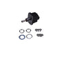 Solid Spare Toggle Switch 2NT1-7 128202GT 3020018 8511K2 For Snorkel Boom Lift