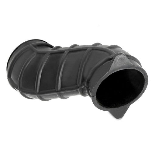 Solid Spare Clutch Air Intake Boot For Polaris Ranger 425 500 2X4 4X4 6X6 5411976
