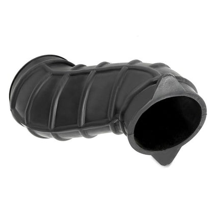 Solid Spare Clutch Air Intake Boot For Polaris Ranger 425 500 2X4 4X4 6X6 5411976
