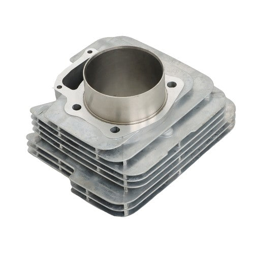 Solid Spare For Honda TRX500 TRX 500 Foreman 2005-2011 Top End Rebuild Kit Cylinder Piston