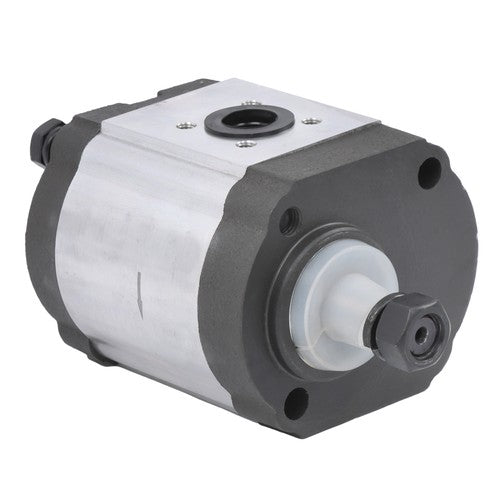 Solid Spare 0510510321 0510615333 Hydraulic Pump For Deutz FL912 10006 6006 6206 6806 7006