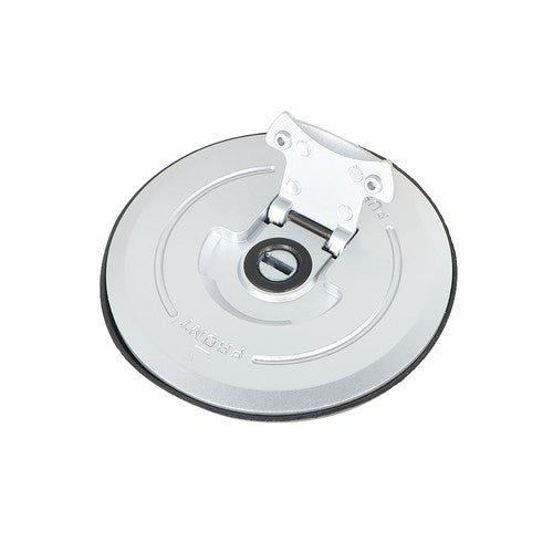 Solid Spare Ignition Switch Fuel Gas Cap Lock Key Set For Honda Grom 125 AC MSX125 2014-2015