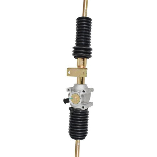 Solid Spare For Polaris Ranger 700 Steering Rack Assembly 1822636 2006-2009