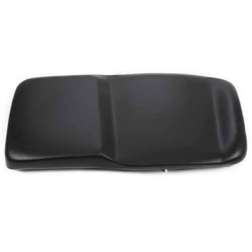 Solid Spare Pair LH+RH Side Seat Bottom for Polaris RANGER 900 XP 1000 XP 570 XP CREW
