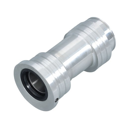 Solid Spare For Honda TRX300EX Sportrax 300 2X4 1993-2008 Rear Axle Bearing Carrier Hub