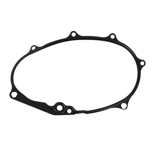 Solid Spare Engine Rebuild Overhaul Kit Pistons Seals Fit For Audi A3 A4 2004-2008 2.0L L4
