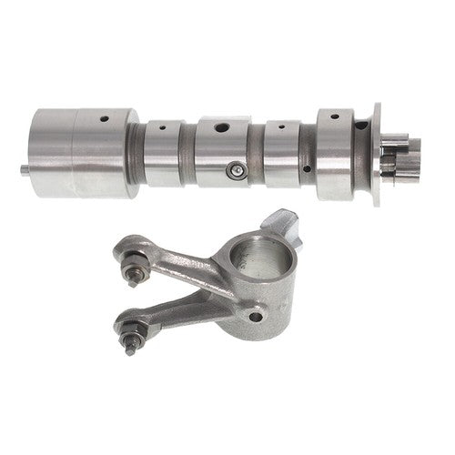 Solid Spare For Polaris Sportsman 500 4WD Ranger 400 Cam Shaft Camshaft Exhaust Rocker Arm
