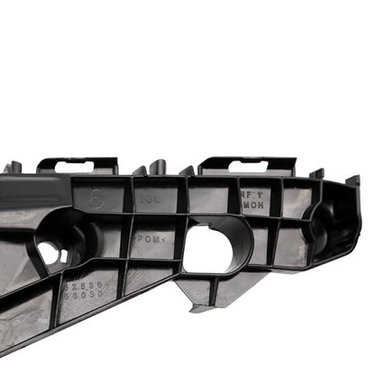 Front Bumper Retainer Set FOR 2014-2015 Lexus IS250 IS350 5253553030 5253653030