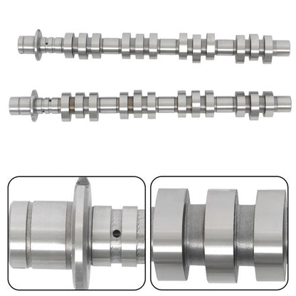 Solid Spare Camshaft Lifters Timing Chain Kit 3L3Z-6564-A For Lincoln Navigator 2005-06 5.4L