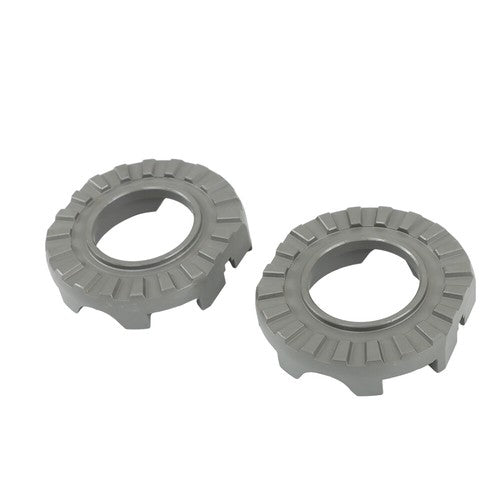 Solid Spare For Can Am Torq Locker Front Differential Fit CAN-AM UTV Maverick X3 TL-CANAM