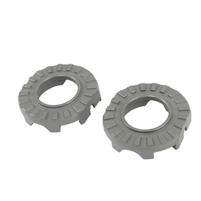 Solid Spare For Can Am Torq Locker Front Differential Fit CAN-AM UTV Maverick X3 TL-CANAM