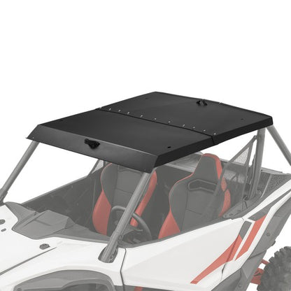 Solid Spare Powder Coated Aluminum Roof Top Fit 2019-2022 Honda Talon 1000R 1000X 2 Seater