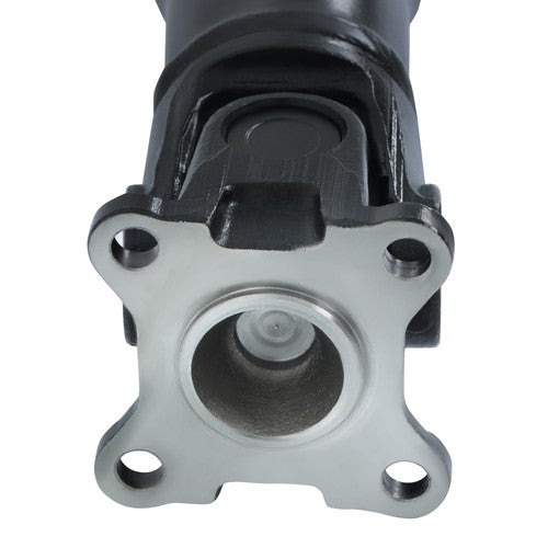 Solid Spare For Toyota Tundra 2005-2006 655025 Rear Driveshaft Prop Shaft Assembly 936718