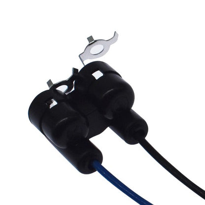 Solid Spare 15200-87J10 Outboard Fuel Pump Fits For Suzuki DF40 DF50 DF60 DF70 1998-2009