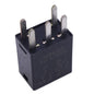 Solid Spare Relay 7219044 For Bobcat A770 S450 S510 S530 S550 S570 S590 S595 S630 S650 S740