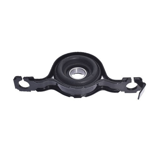 Solid Spare Driveshaft Center Support Bearing 0714FED9U Fit For Ford Edge 2007-2014 3.5L V6