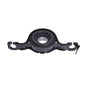 Solid Spare Driveshaft Center Support Bearing 0714FED9U Fit For Ford Edge 2007-2014 3.5L V6