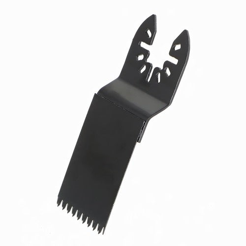 Solid Spare 14 Pcs Oscillating Multi Tool Saw Blade