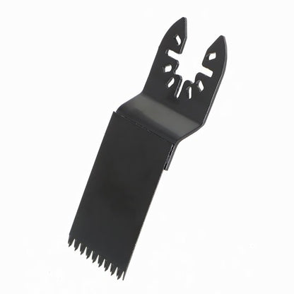 Solid Spare 14 Pcs Oscillating Multi Tool Saw Blade