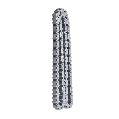 Solid Spare Camshaft Cam Timing Chain For Honda CRF250R 2004-2009 / CRF250X 2004-2017 ATV
