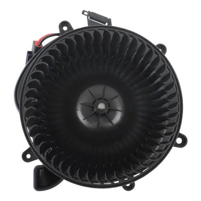 Solid Spare FR3Z19805A HVAC Heater Blower Motor for Ford Mustang 2015 2016 2017-2020 Front