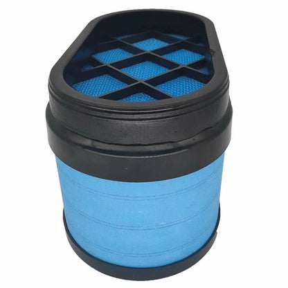 FOR GMC Savana 2500 3500 4500 Air Filter Fits CA5370 P611720