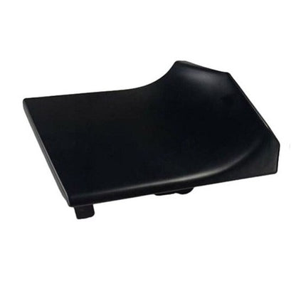 For 07-10 Toyota FJ Cruiser Driver Side Upper Fender Panel Cover Trim Plate NEW