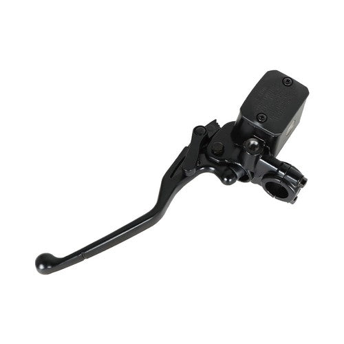 Solid Spare New Front Brake Master Cylinder For Can-Am Outlander 500 570 650 800 850 1000 US