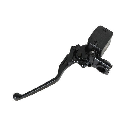 Solid Spare New Front Brake Master Cylinder For Can-Am Outlander 500 570 650 800 850 1000 US