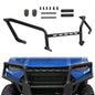 Solid Spare For Polaris Ranger XP 1000/Crew 1000 2018-2024 Front Brush Guard Bumper #2882531