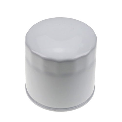 Solid Spare Fuel Filter 15221-43170 for Kubota R310 R420 L225 L175 L185F KH-60 U15 U25S