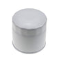 Solid Spare Fuel Filter 15221-43170 for Kubota R310 R420 L225 L175 L185F KH-60 U15 U25S