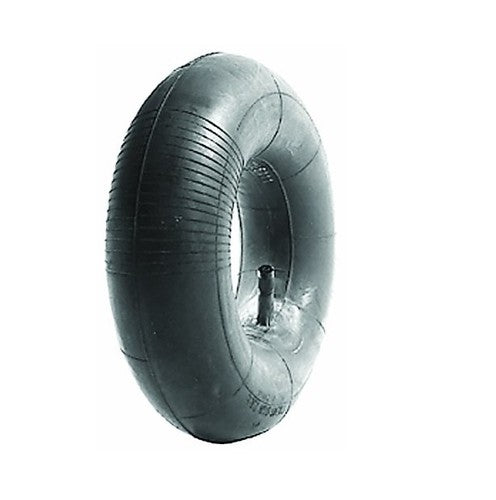 Solid Spare NEW 11-4.00-5 11x4x5 TR13 Lawn Mower Tire Inner Tubes for A506