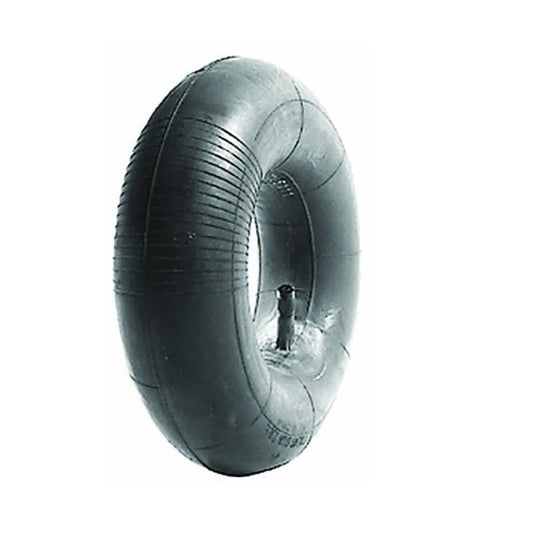 Solid Spare NEW 11-4.00-5 11x4x5 TR13 Lawn Mower Tire Inner Tubes for A506