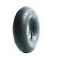 Solid Spare NEW 11-4.00-5 11x4x5 TR13 Lawn Mower Tire Inner Tubes for A506