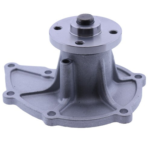 Solid Spare 16110-78156-71 Water Pump Insert Only for Toyota Forklift 7FG 8FG 4Y 7 Series