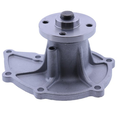 Solid Spare 16110-78156-71 Water Pump Insert Only for Toyota Forklift 7FG 8FG 4Y 7 Series